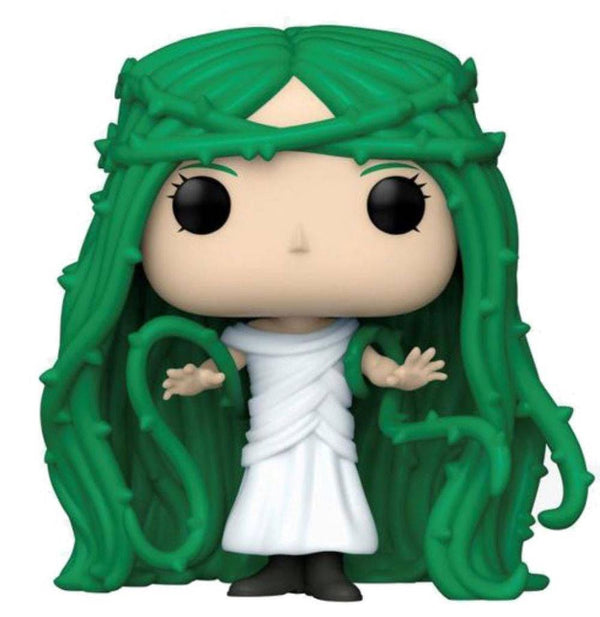 Funko Ibara Shiozaki (SE) – My Hero Academia