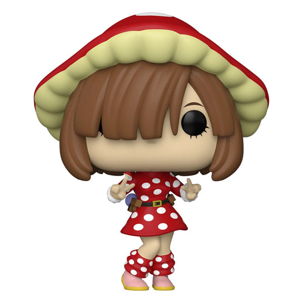 Funko Kinoko Komori (SE) – My Hero Academia