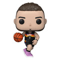 Pop! Devin Booker (CE21)