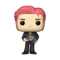 Pop! RM (Butter)