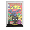 Capas de banda desenhada Pop! Pantera Negra 