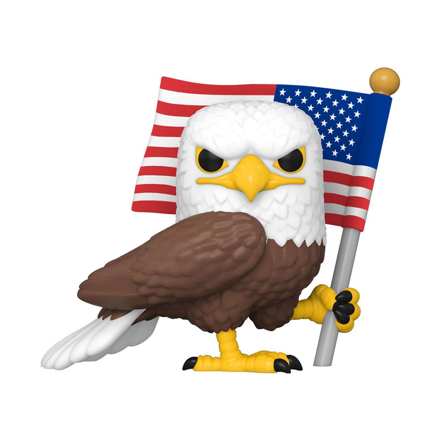 Eagle