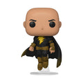 Pop! Black Adam Volante 