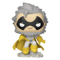 ¡Pop! Gran Torino