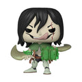 Pop! Jack (Ripper)