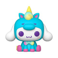 Pop! Cinnamoroll
