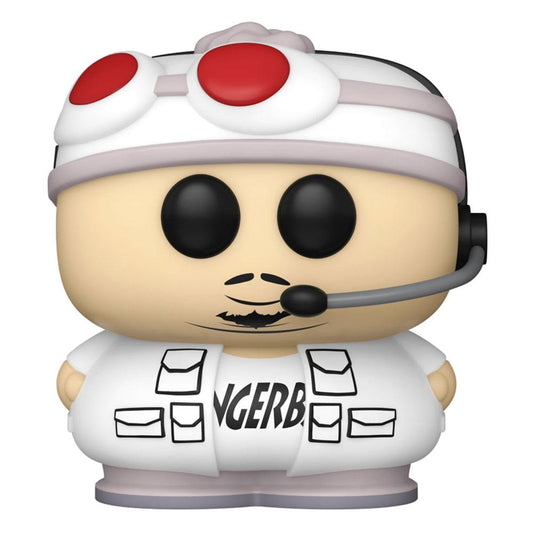 pop boyband cartman 37