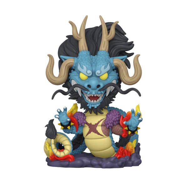 Kaido
