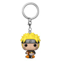 Pop! Keychain Naruto avec Nouilles (SE)