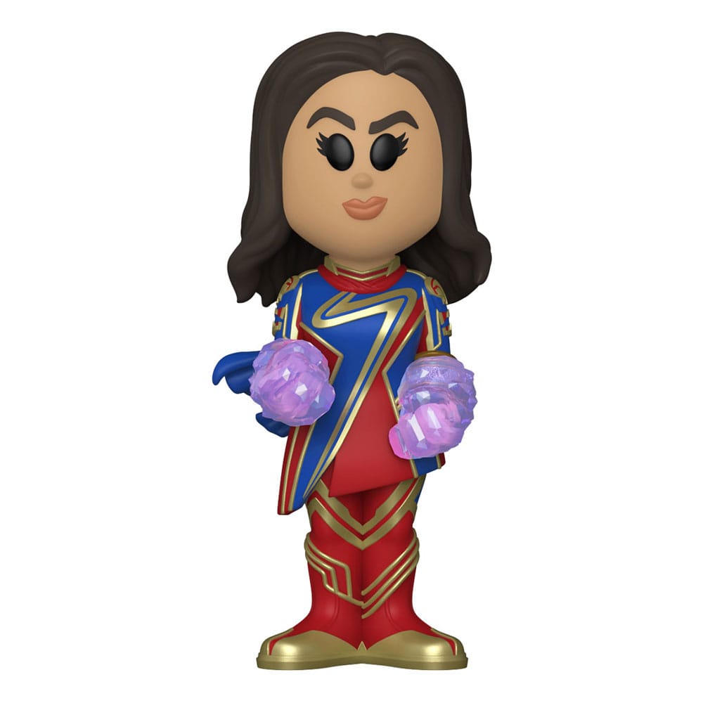 vinyl soda ms marvel