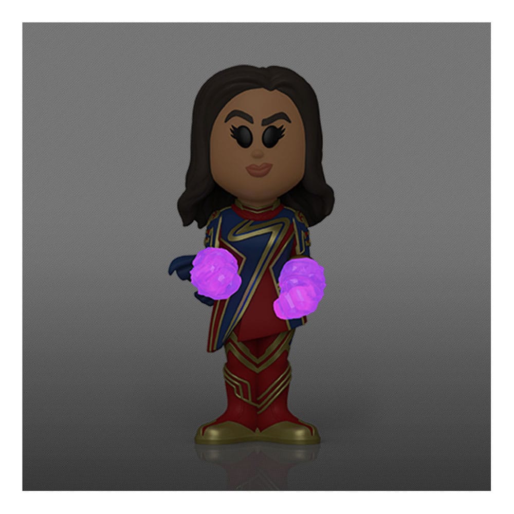 vinyl soda ms marvel