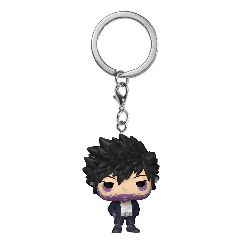 pop keychain dabi hideout