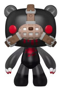 Pop! グルーミーベア（トイトーキョー限定版）（チェイス）