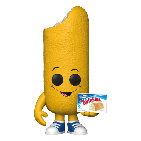 Funko Pop! Twinkies