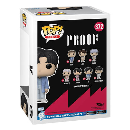 pop v proof 372