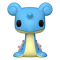Pop! Lokhlass