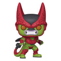Pop! Cell Max