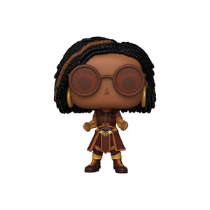 Pop! Sister Sage 