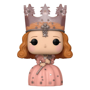 Pop! Glinda die gute Hexe (85. Jubiläum)