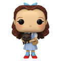 Pop! Dorothy con Toto (85° anniversario)