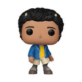Pop! Grover