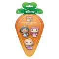 Disney Prinses - Pocket POP! Pasen 