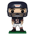 Pop! NFL: Legends - Dick Butkus