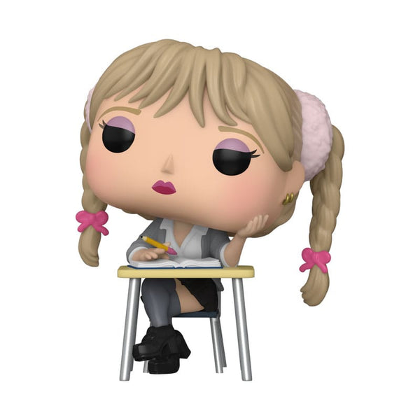 Funko Pop! Britney Spears