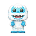 Pop! Bumble (Sneeuwvlokbont) 
