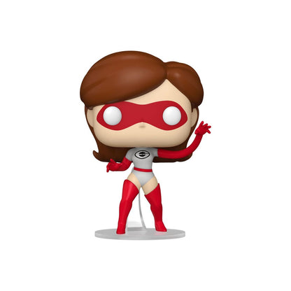 ¡Estallido! Elastigirl (20º aniversario)