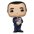 Pop! Louis Litt