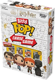 Funko Jeu de Société Harry Potter