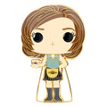 ¡Pop! Pin de Rachel Green