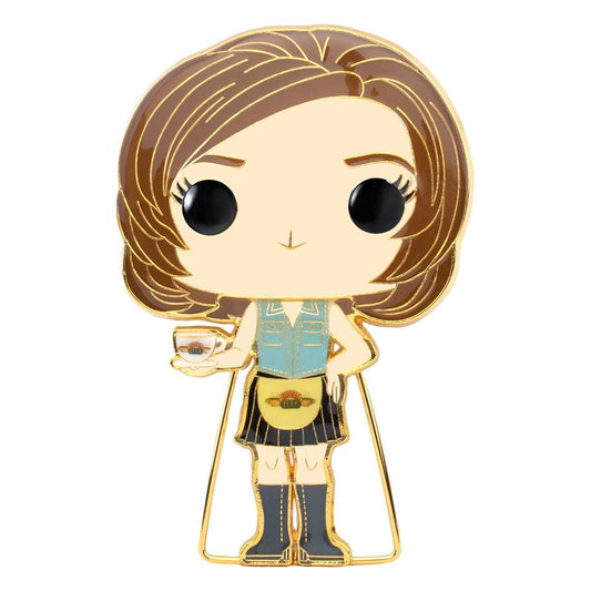 Rachel Green - Pop! Pin