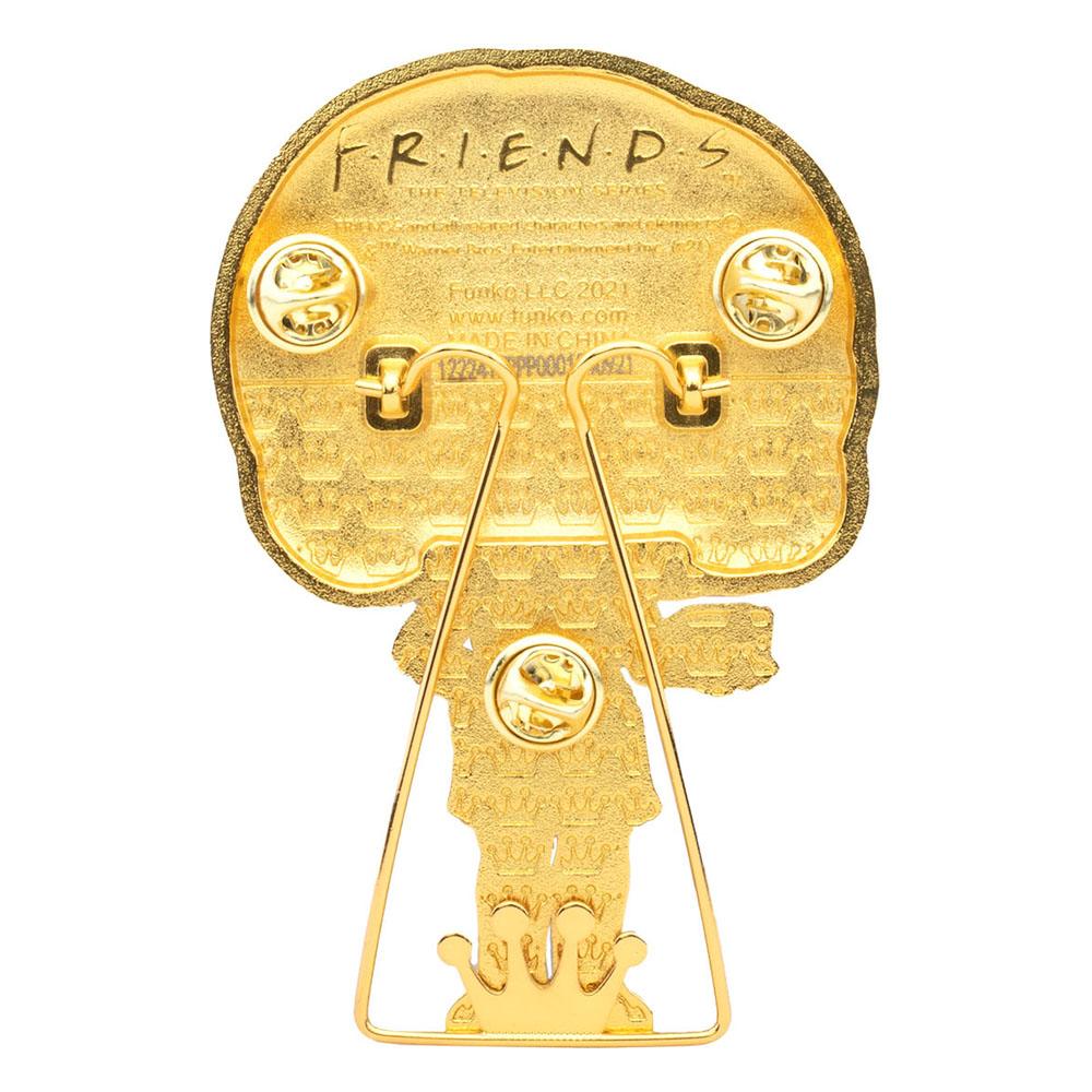 ¡Pop! Pin de Rachel Green