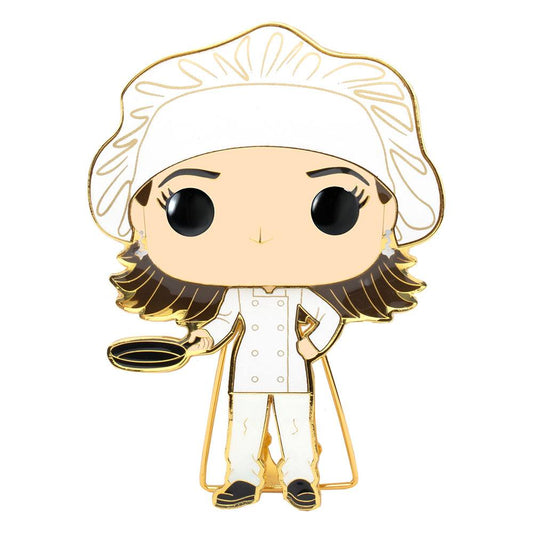 Monica Geller Chef - Pop! Pine 