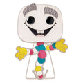 Pop! Spilla Mr. DNA
