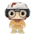 Pop! Pin Anakin Skywalker jovem 