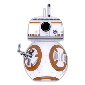 Pop! Pin BB-8 
