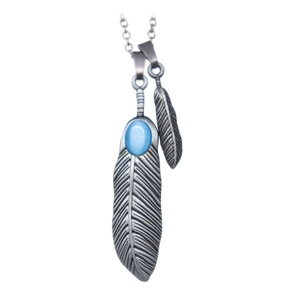 Claire Redfield-ketting - Limited Edition 