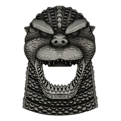 Godzilla Bottle Opener