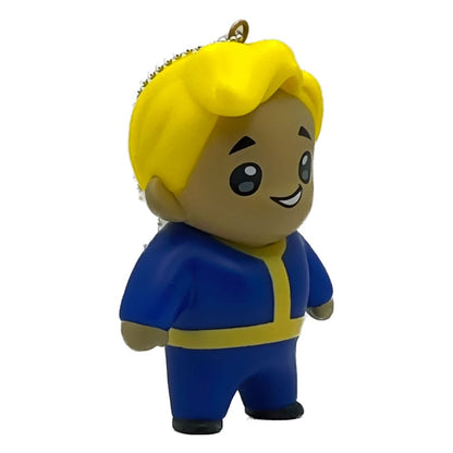 Figurine à suspendre Fallout - Vault Boy