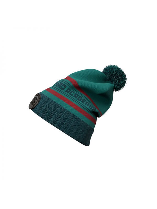 My Hero Academia muts - Izuku 