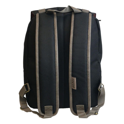 Mochila de Harry Potter - Gryffindor Vintage 