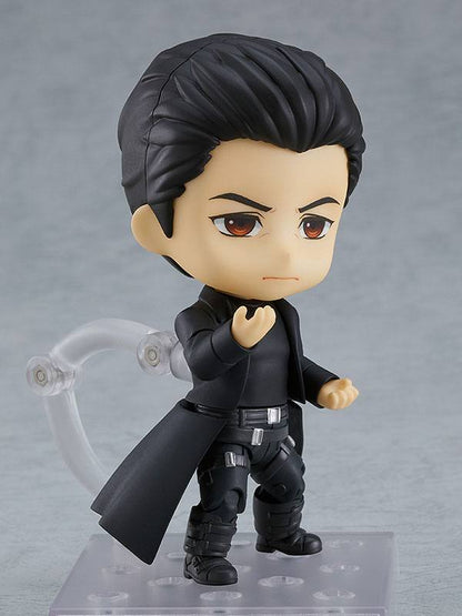 Nendoroid Neo - La Matriz 