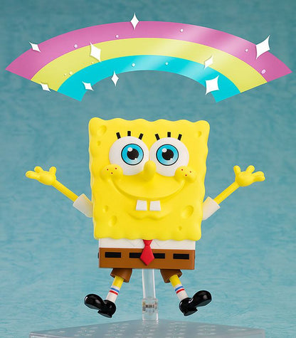 SpongeBob SquarePants - Nendoroid 