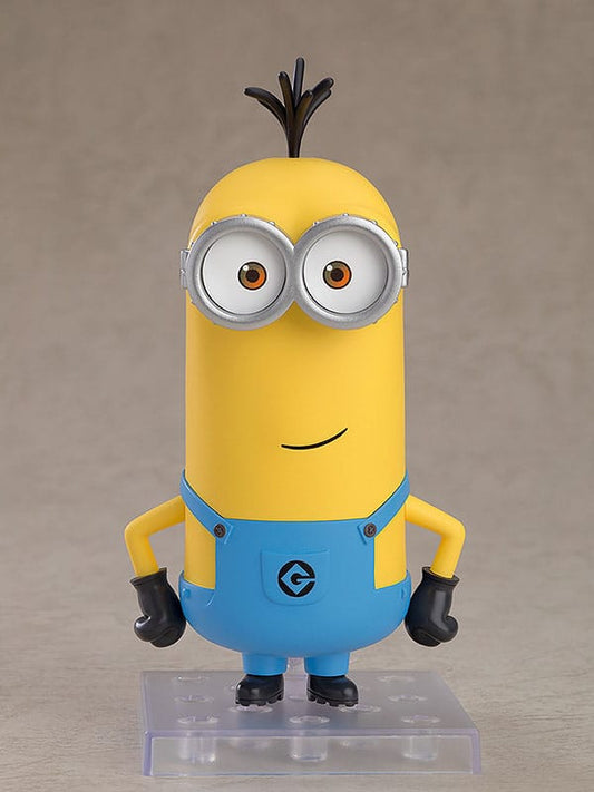 Minions Nendoroid - Kevin 