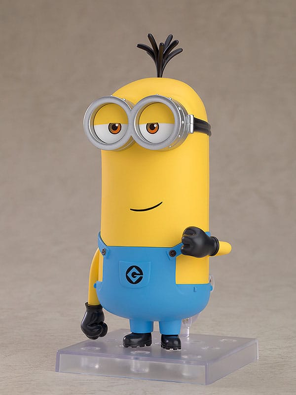 Minions Nendoroid - Kevin 