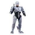 Moderoid RoboCop 