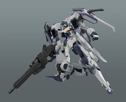 ティタノマキア - Moderoid 1/48 Side: GR エーデルシュタイン II (Zwei)